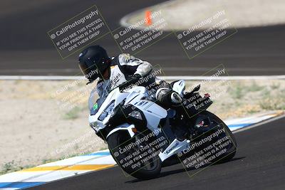 media/Jun-07-2025-TrackDaz (Sat) [[4413525952]]/C Group/1040am (Turn 3)/